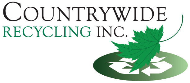 Countrywide Recycling Inc.