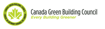 Canada Green Building Council