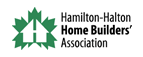 Hamilon-Halton Home Builders' Association