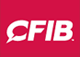 Canadian Federation of Independent Business (CFIB)