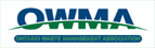 Ontario Waste Management Association (OWMA)