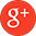 Google Plus