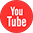 You Tube