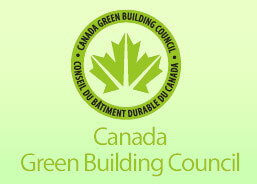 LEED Project