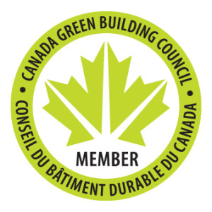 LEED canada green building council