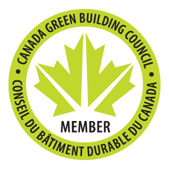 LEED canada green building council